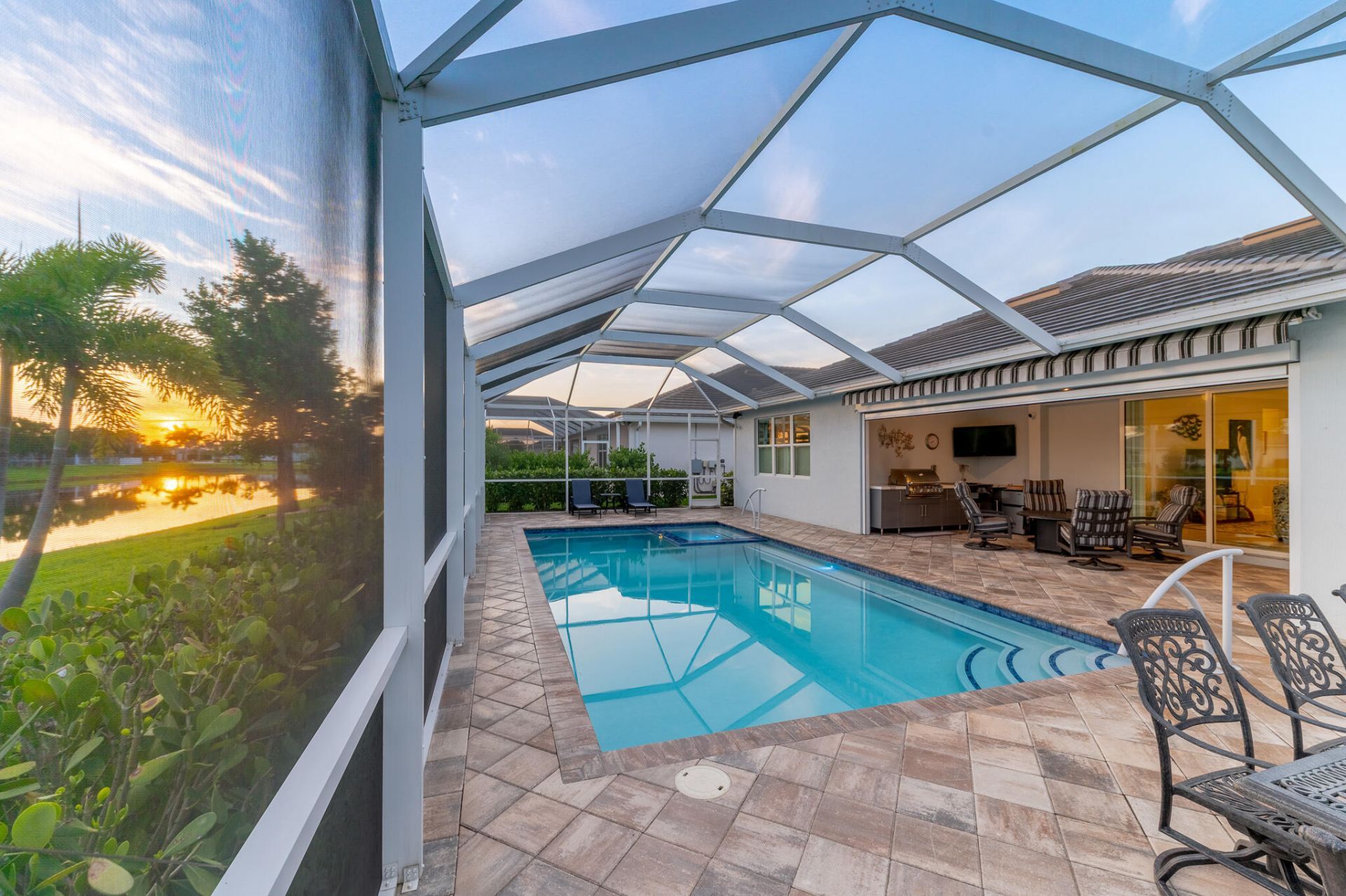 12793 Vermillion Circle, Port Saint Lucie, FL 34953 Photo