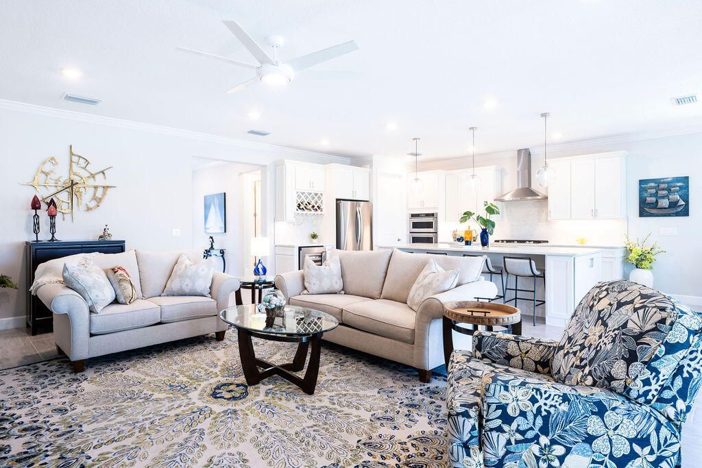 12793 SW Vermillion Circle, Port Saint Lucie, FL 34987 Photo