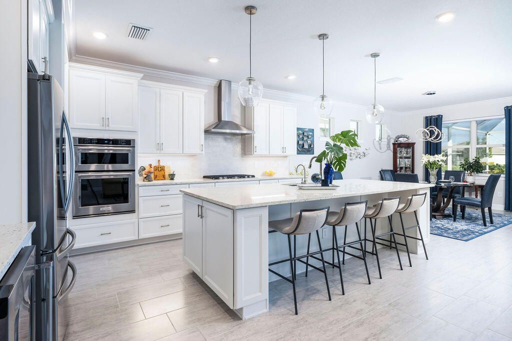 12793 Vermillion Circle, Port Saint Lucie, FL 34953 Photo