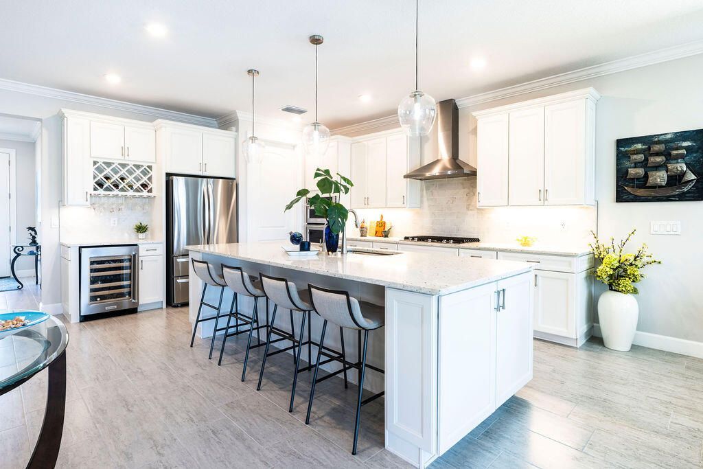 12793 SW Vermillion Circle, Port Saint Lucie, FL 34987 Photo