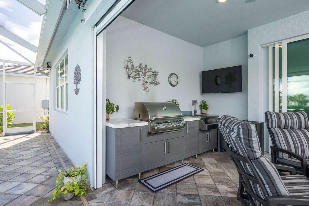 12793 SW Vermillion Circle, Port Saint Lucie, FL 34987 Photo