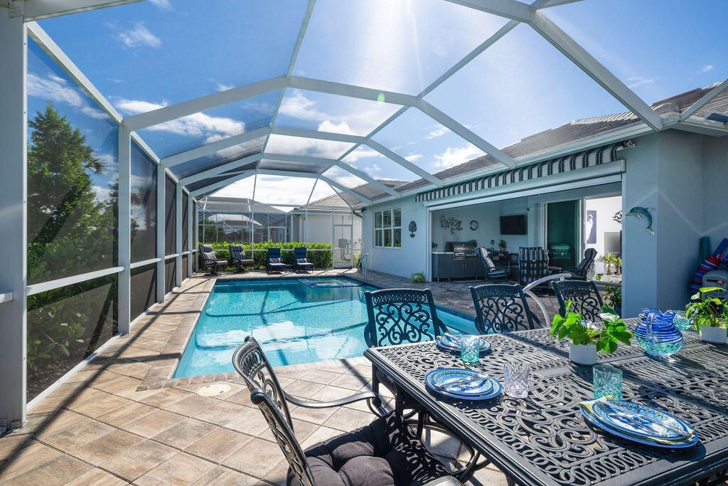 12793 Vermillion Circle, Port Saint Lucie, FL 34953 Photo