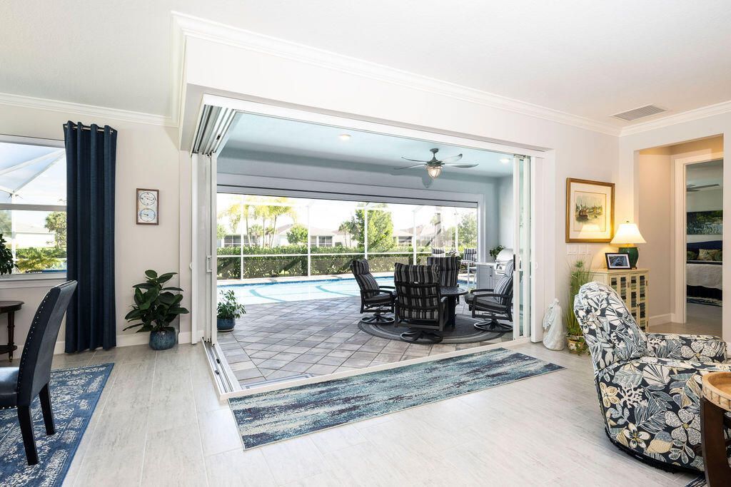 12793 Vermillion Circle, Port Saint Lucie, FL 34953 Photo