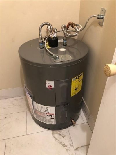 5156 NE 6th Avenue, Unit 201, Fort Lauderdale, FL 33334 Photo