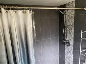 5156 NE 6th Avenue, Unit 201, Fort Lauderdale, FL 33334 Photo