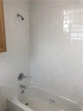 5156 NE 6th Avenue, Unit 201, Fort Lauderdale, FL 33334 Photo