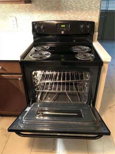 5156 NE 6th Avenue, Unit 201, Fort Lauderdale, FL 33334 Photo