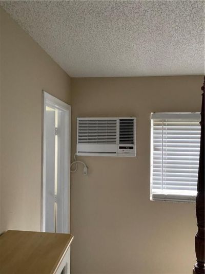 5156 NE 6th Avenue, Unit 201, Fort Lauderdale, FL 33334 Photo