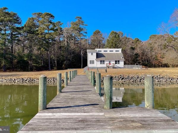 37117 MOORE ROAD, BUSHWOOD, MD 20618