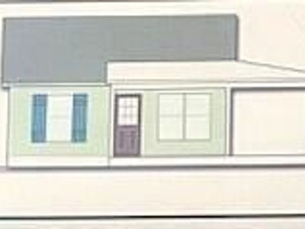 704 Hellen Street, Lafayette, LA 70501