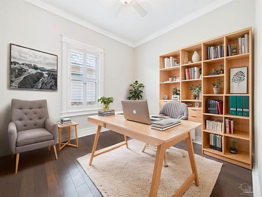 Property Image 29