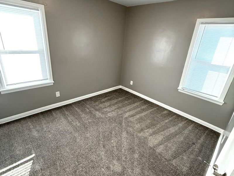 667 S Oakley Avenue, Columbus, OH 43204 Photo 15