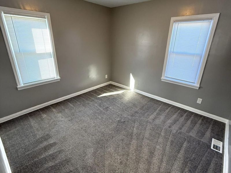 667 S Oakley Avenue, Columbus, OH 43204 Photo 18