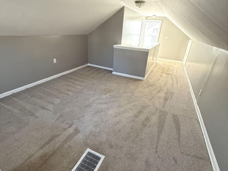 667 S Oakley Avenue, Columbus, OH 43204 Photo 19