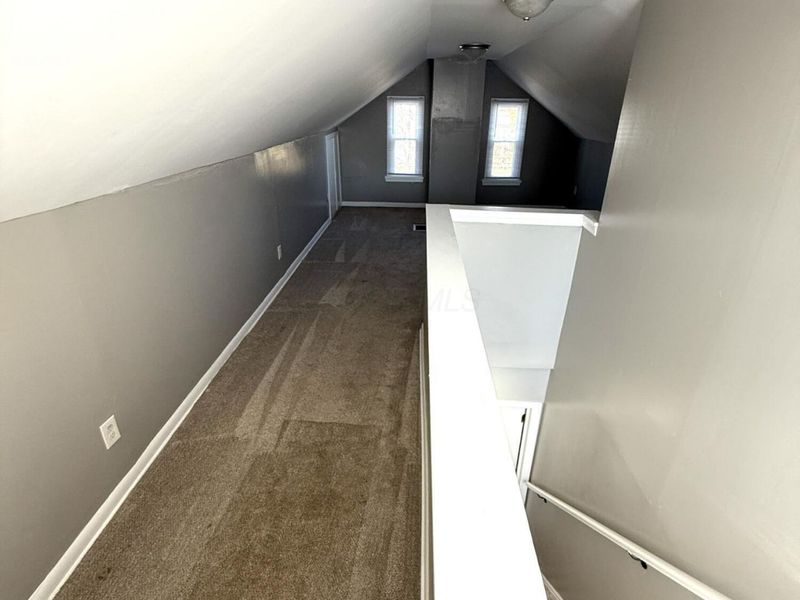 667 S Oakley Avenue, Columbus, OH 43204 Photo 20