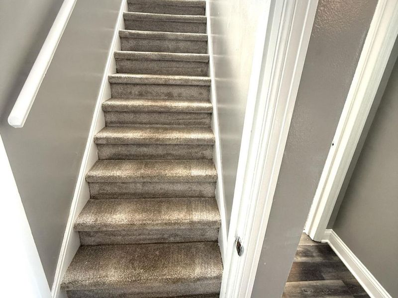 667 S Oakley Avenue, Columbus, OH 43204 Photo 21