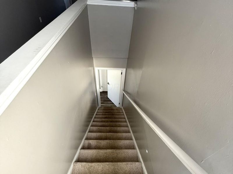 667 S Oakley Avenue, Columbus, OH 43204 Photo 22