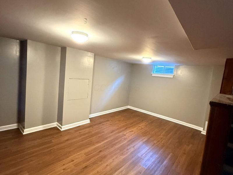 667 S Oakley Avenue, Columbus, OH 43204 Photo 24