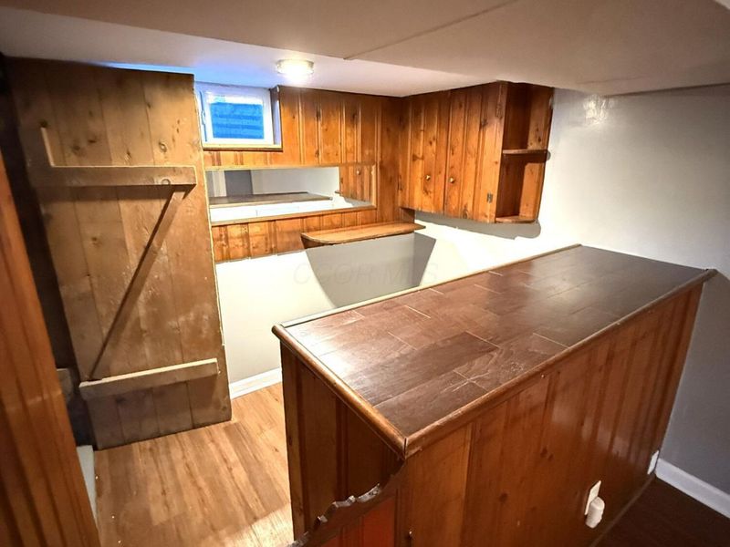 667 S Oakley Avenue, Columbus, OH 43204 Photo 25