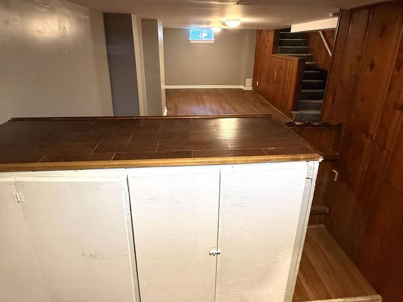 667 S Oakley Avenue, Columbus, OH 43204 Photo 26