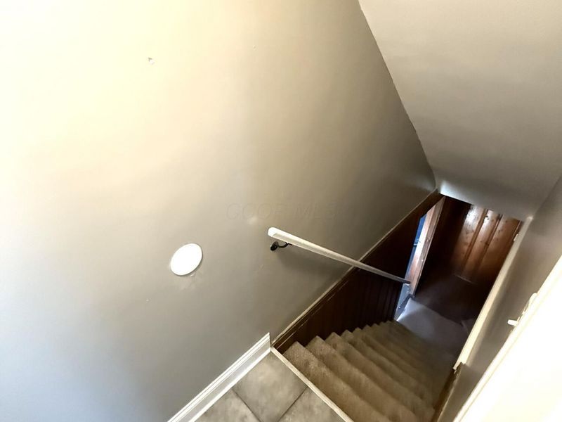 667 S Oakley Avenue, Columbus, OH 43204 Photo 27