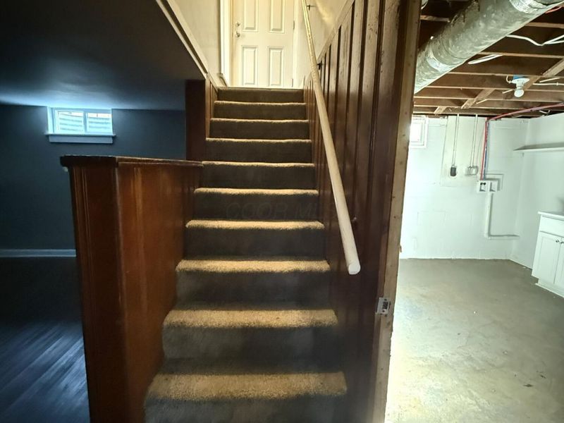 667 S Oakley Avenue, Columbus, OH 43204 Photo 28