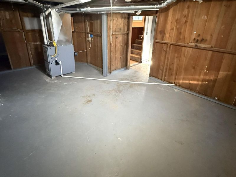 667 S Oakley Avenue, Columbus, OH 43204 Photo 30