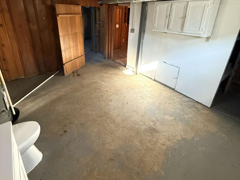 667 S Oakley Avenue, Columbus, OH 43204 Photo 31