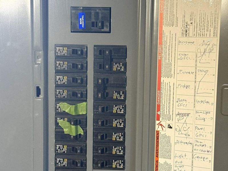 667 S Oakley Avenue, Columbus, OH 43204 Photo 33