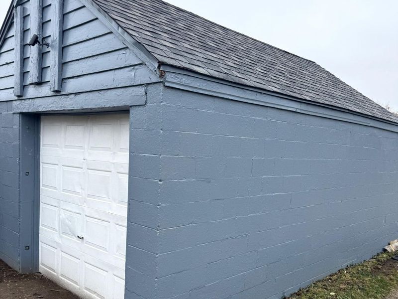 667 S Oakley Avenue, Columbus, OH 43204 Photo 34