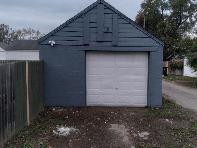 667 S Oakley Avenue, Columbus, OH 43204 Photo 35