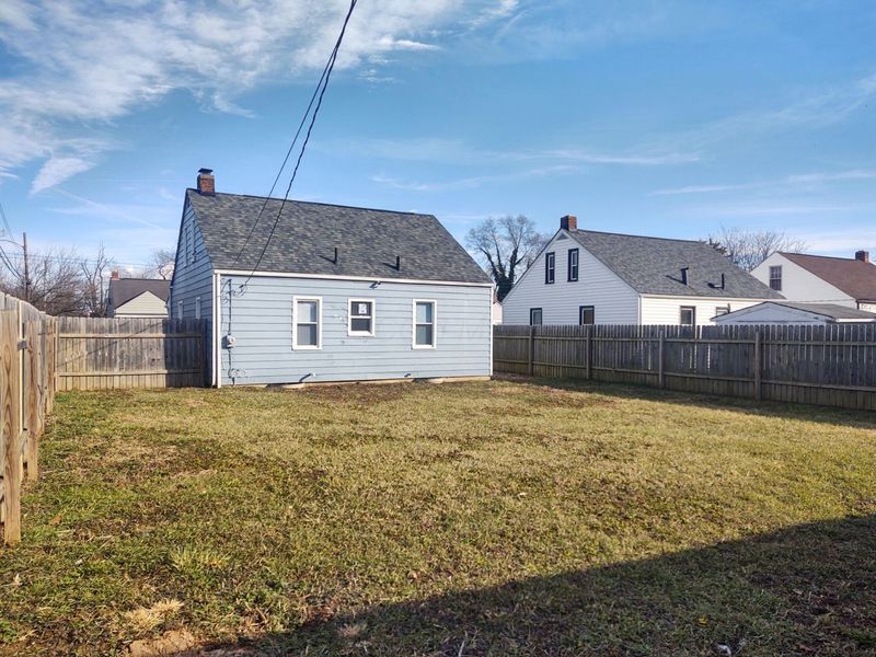 667 S Oakley Avenue, Columbus, OH 43204 Photo 36