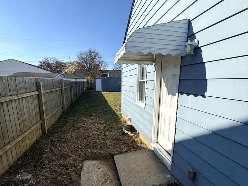 667 S Oakley Avenue, Columbus, OH 43204 Photo 37