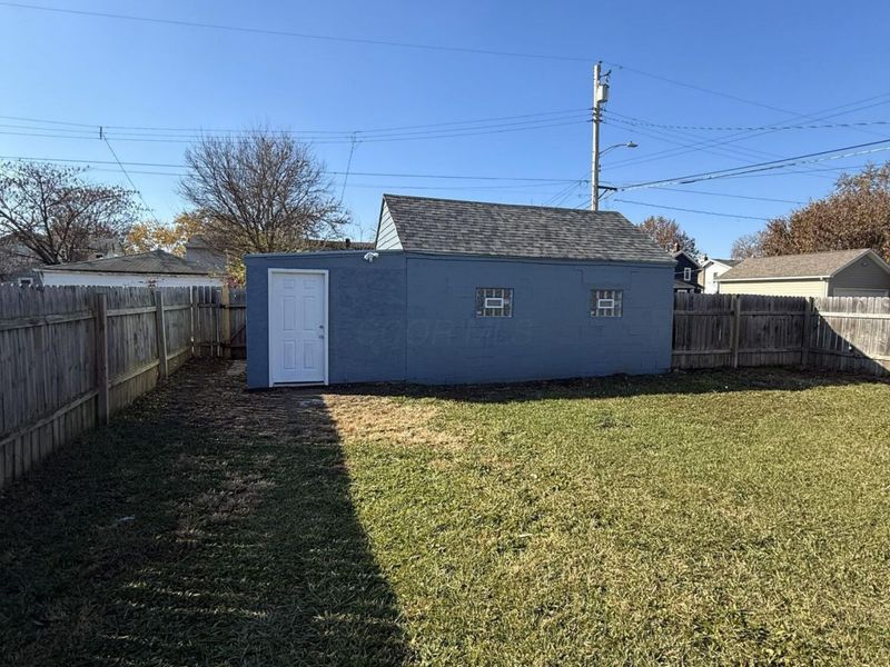 667 S Oakley Avenue, Columbus, OH 43204 Photo 38