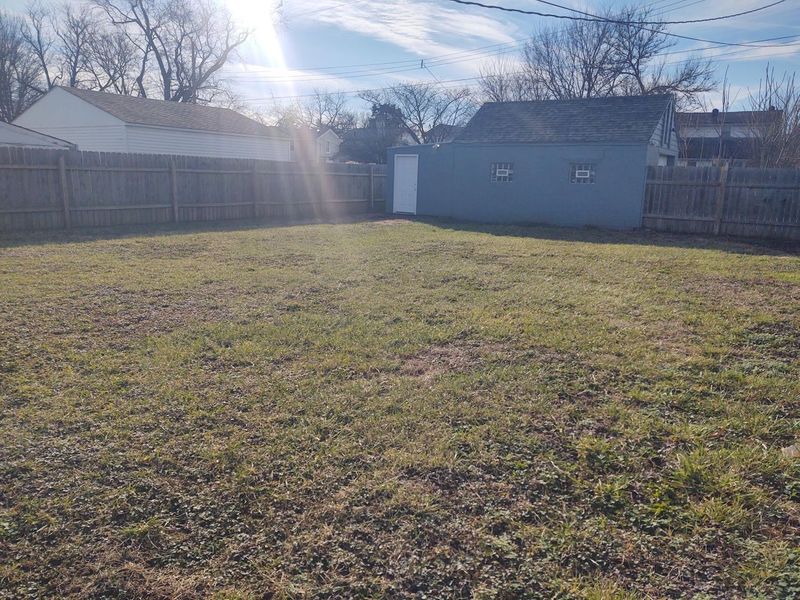 667 S Oakley Avenue, Columbus, OH 43204 Photo 40