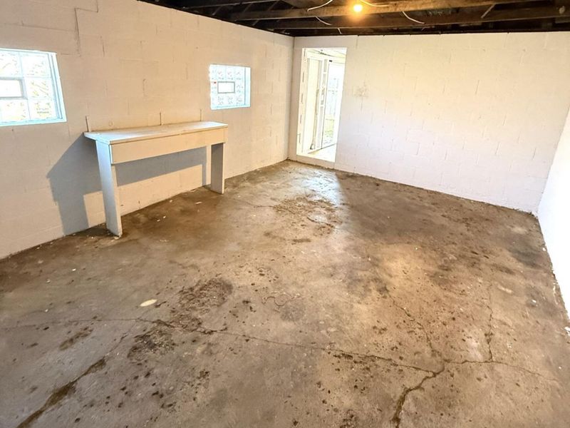 667 S Oakley Avenue, Columbus, OH 43204 Photo 41