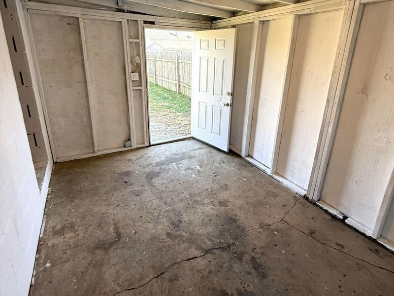 667 S Oakley Avenue, Columbus, OH 43204 Photo 43