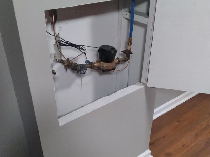 667 S Oakley Avenue, Columbus, OH 43204 Photo 44