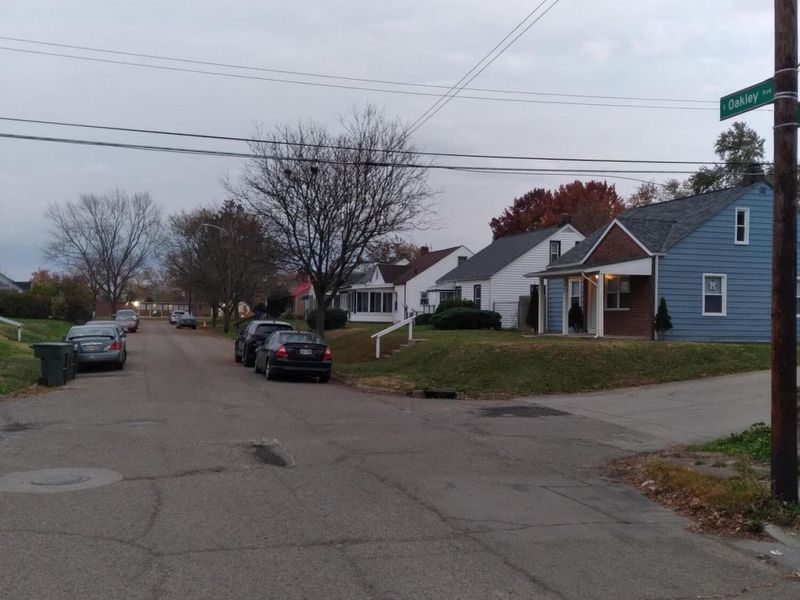 667 S Oakley Avenue, Columbus, OH 43204 Photo 45