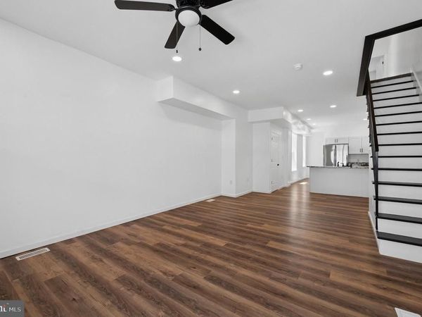 5321 UPLAND STREET, PHILADELPHIA, PA 19143