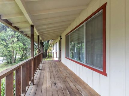 23568 Robin Rd, Pioneer, CA 95666 Photo