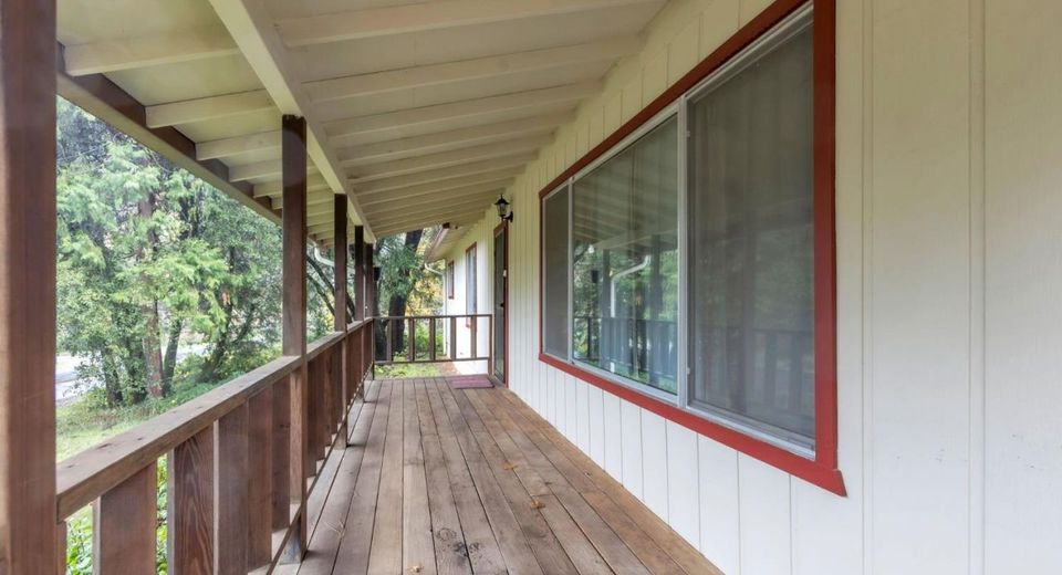 23568 Robin Rd, Pioneer, CA 95666 Photo