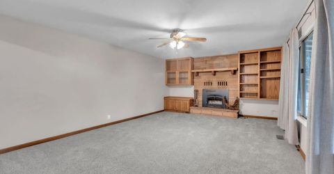 23568 Robin Rd, Pioneer, CA 95666 Photo