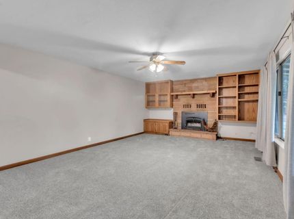 23568 Robin Rd, Pioneer, CA 95666 Photo