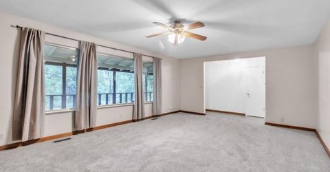 23568 Robin Rd, Pioneer, CA 95666 Photo