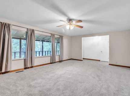 23568 Robin Rd, Pioneer, CA 95666 Photo