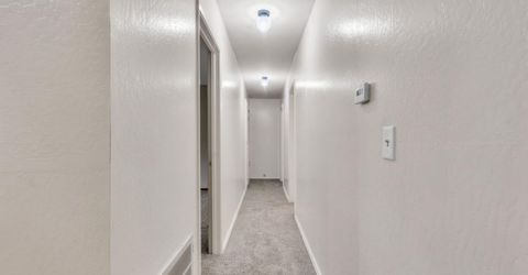 23568 Robin Rd, Pioneer, CA 95666 Photo