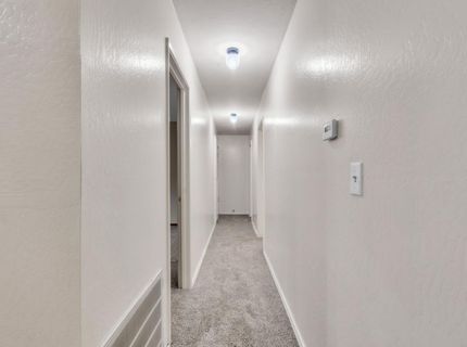 23568 Robin Rd, Pioneer, CA 95666 Photo