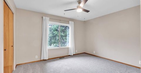 23568 Robin Rd, Pioneer, CA 95666 Photo