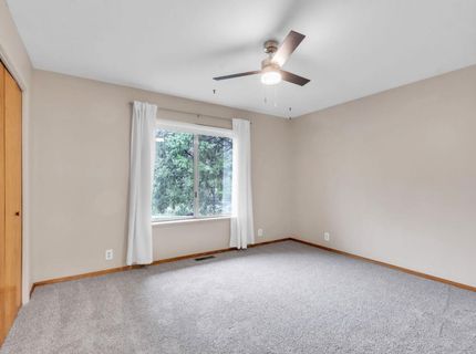 23568 Robin Rd, Pioneer, CA 95666 Photo